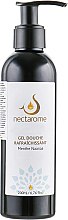 Гель для душу освіжаючий з м'ятою - Nectarome Gel douche Rafraichissant Menthe — фото N1