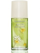 Духи, Парфюмерия, косметика Elizabeth Arden Green Tea Honeysuckle - Туалетная вода (тестер с крышечкой)