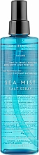 Парфумерія, косметика Моделювальний спрей з ефектом вологого волосся - Farmavita HD Life Style Sea Mist Spray