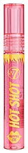 Парфумерія, косметика Олія для губ - W7 Lip Oil Hot Shot