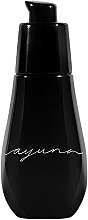 Парфумерія, косметика Живильна сироватка для обличчя - Ayuna Skin-D Serum