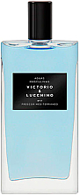 Victorio & Lucchino Aguas Masculinas No 7 Frescor Mediterraneo - Туалетная вода — фото N2