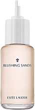 Духи, Парфюмерия, косметика Estee Lauder Blushing Sands Refill - Парфюмированная вода (сменный блок)