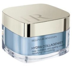 Духи, Парфюмерия, косметика Антивозрастной крем - Helena Rubinstein Hydra Collagenist Cream All Skin Types