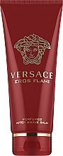 Духи, Парфюмерия, косметика Versace Eros Flame - Бальзам после бритья