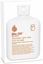 УЦІНКА Лосьйон для тіла - Bio-Oil Body Lotion * — фото N3