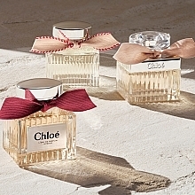 Chloe L'Eau de Parfum Intense - Парфумована вода — фото N13