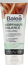 Професійний бальзам для шкіри голови - Balea Professional Kopfhaut Sensitive — фото N2