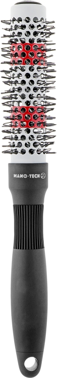 Термобрашинг Nano Tech, 5925, 25 мм - Kiepe — фото N1