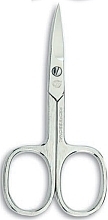 Парфумерія, косметика Ножиці для нігтів 3.5, 2053 - Kiepe Nail Scissors