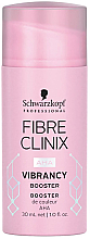 Духи, Парфюмерия, косметика Бустер для блеска волос - Schwarzkopf Professional Fibre Clinix Vibrancy Booster