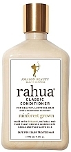 Парфумерія, косметика Кондиціонер для волосся - Rahua Classic Conditioner