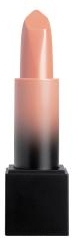 Кремова помада для губ - Huda Beauty  Power Bullet Cream Glow Bossy Browns Lipstick — фото Butter Cup