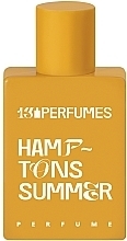 13PERFUMES Hamptons Summer - Парфуми — фото N6