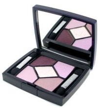 Духи, Парфюмерия, косметика Тени для век - Dior 5 Color Eyeshadow*