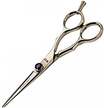 Духи, Парфюмерия, косметика Ножницы парикмахерские прямые B19 - Toni&Guy Scissor 5.5"