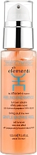 Парфумерія, косметика Маска-пілінг для обличчя - Gli Elementi Gentle Enzyme Peel (тестер) 