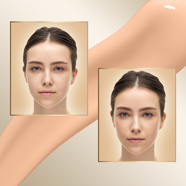 Консилер для лица - Max Factor Miracle Pure Concealer — фото N6