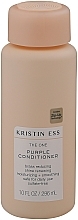 Фиолетовый кондиционер для блондинок и брюнеток - Kristin Ess The One Purple Conditioner — фото N1