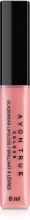 Ультрасияющий блеск для губ - Avon Lip Gloss — фото N1