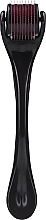Духи, Парфюмерия, косметика Мезороллер на 540 титановых игл 0,75 мм - Deni Carte Derma Roller System