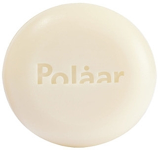 Екстраживильне мило - Polaar The Genuine Lapland Cream Extra Rich Soap — фото N2