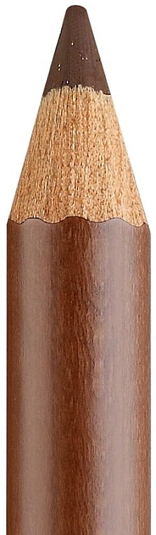 Карандаш для бровей - Artdeco Natural Brow Pencil — фото N2