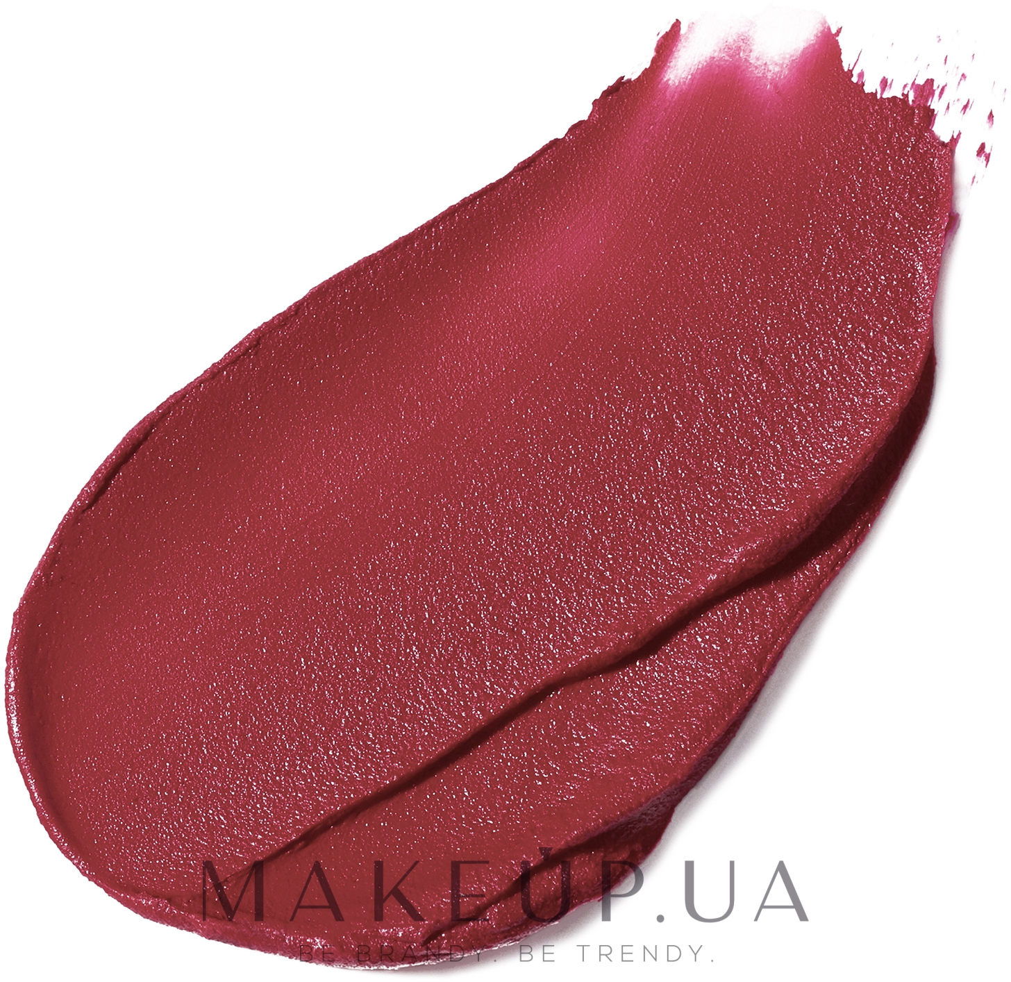 Матова помада для губ - Estee Lauder Pure Color Whipped Matte Lip Color — фото 924 - Soft Hearted