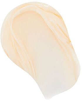 Маска для волос с пантенолом - Revolution Haircare Shine Peach & Grapefruit with Panthenol Hair Mask — фото N4