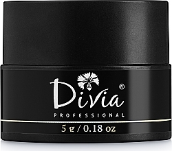 Духи, Парфюмерия, косметика УЦЕНКА Гель-паутинка - Divia Spider Gel *