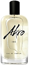Парфумерія, косметика Akro Ink - Парфумована вода (тестер без кришечки)
