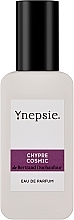 Ynepsie Chypre Cosmic - Парфюмированная вода — фото N1