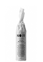 Кондиціонер для волосся - Noir Stockholm Epic Retreat Treatment Conditioner — фото N1