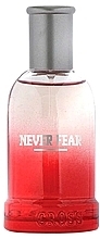 New Brand Never Fear - Туалетная вода — фото N2
