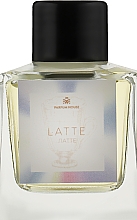 Дифузор "Лате" - Parfum House by Ameli Homme Diffuser Latte — фото N3