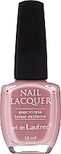 Лак для нігтів - Art de Lautrec Nail Lacquer — фото N9