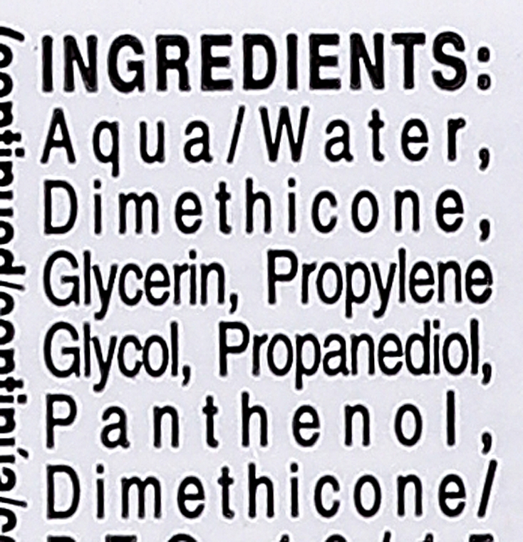Аквакрем з концентратом календули - Kiehl's Calendula Serum-Infused Water Cream — фото N2