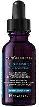 Корректирующая сыворотка для лица - SkinCeuticals HA Intensifier Multi Glycan Serum — фото N1