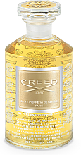 Духи, Парфюмерия, косметика Creed Acier Aluminium - Парфюмированная вода