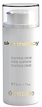 Крем для шкіри з куперозом - Etre Belle Skin Therapy Couperose Cream — фото N1