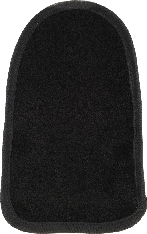 Перчатка для массажа для мужчин 2 в 1 - Glov Comfort Man 2in1 Sponge — фото N1