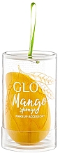 Спонж для макияжа "Манго" - Glov Mango Sponge — фото N2