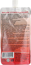 Крем для суставів "Протизапальний" - Healthyclopedia — фото N2