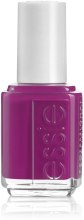 Духи, Парфюмерия, косметика Лак для ногтей - Essie Professional Nail Colour