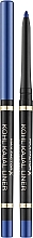 Духи, Парфюмерия, косметика Автоматический карандаш для глаз - Max Factor Kohl Kajal Automatic Eye Pencil