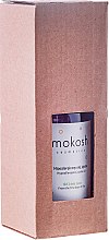 Масло "Жожоба" - Mokosh Cosmetics Oil — фото N2