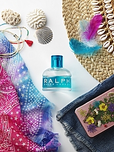 Ralph Lauren Ralph - Туалетная вода — фото N4