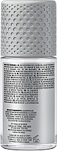 Дезодорант-антиперспирант шариковый для мужчин - Adidas Fresh Endurance 72H Anti-Perspirant — фото N2