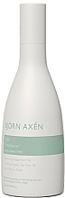 Кондиціонер для шкіри голови - BjOrn AxEn Scalp Conditioner — фото N1