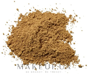 Минеральная пудра - Hynt Beauty Velluto Pure Powder Foundation — фото Bronzed Beige